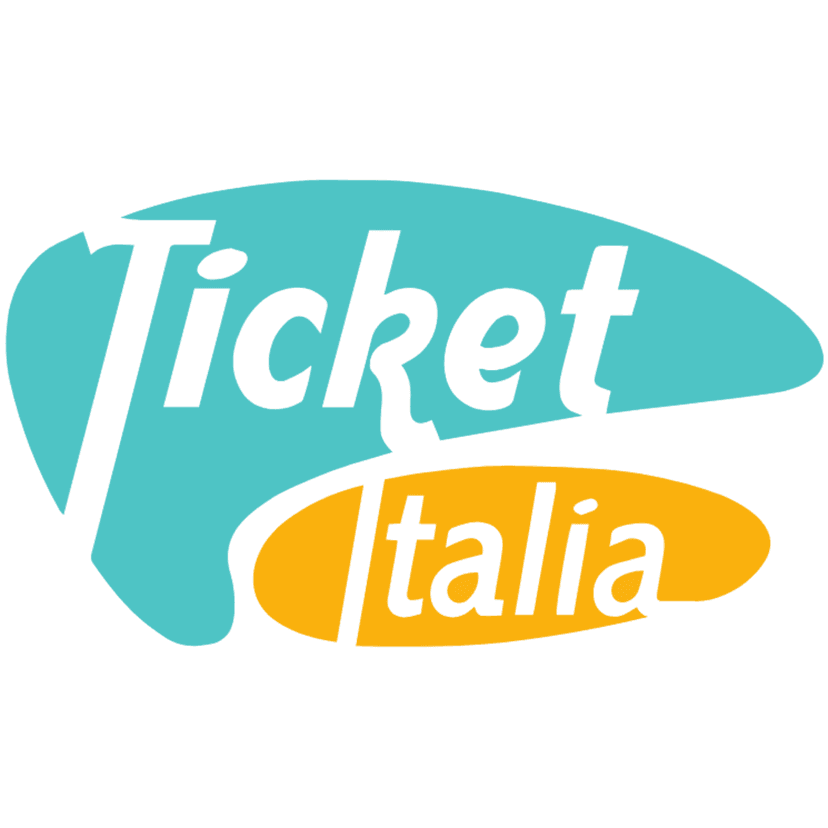 Ticket Italia